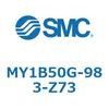 55811271