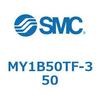 55811287