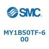 55811296