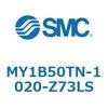 55811314