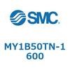 55811332