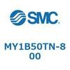 55811402