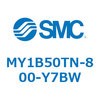 55811411