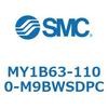 55811576