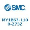 55811585