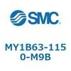 55811603