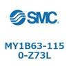 55811646
