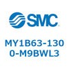 55811761