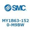 55812005