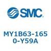 55812066