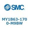 55812136