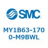 55812145