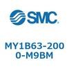55812303