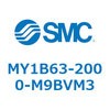 55812337