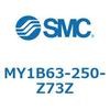 55812443