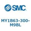 55812461