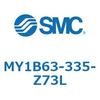 55812531
