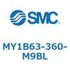 55812574