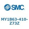 55812836