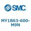 55813213