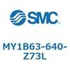 55813256