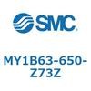 55813274