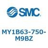 55813396