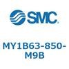 55813502