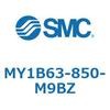 55813527