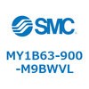 55813606
