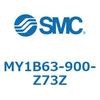 55813624