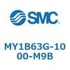 55813685