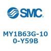 55813764