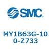 55813773