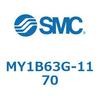 55813816