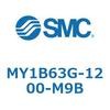 55813825