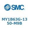 55813861