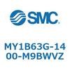 55813904