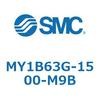 55813931