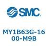 55814017