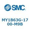 55814044