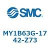55814053