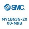 55814114