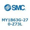 55814202