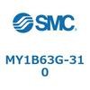 55814254
