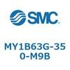 55814272
