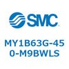 55814324