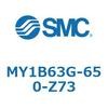 55814482