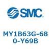 55814491