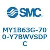 55814577
